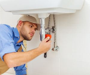 About Sewer Line Pros Manning, SC